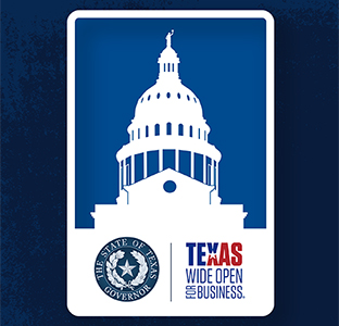 Small Businesses and Their Impact on Texas